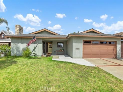 22052 Islander , Huntington Beach, CA