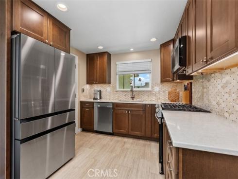 22052 Islander , Huntington Beach, CA
