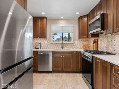 22052 Islander , Huntington Beach, CA