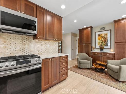 22052 Islander , Huntington Beach, CA