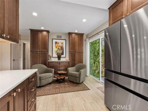 22052 Islander , Huntington Beach, CA