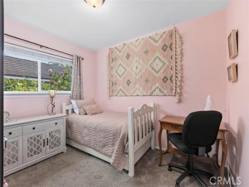 22052 Islander , Huntington Beach, CA