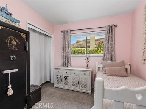 22052 Islander , Huntington Beach, CA