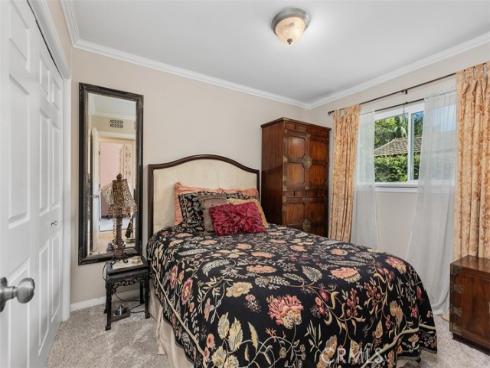 22052 Islander , Huntington Beach, CA