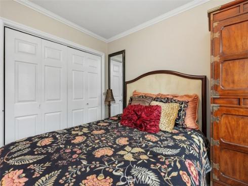 22052 Islander , Huntington Beach, CA