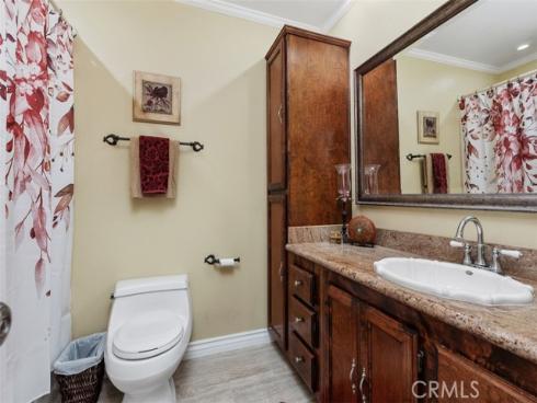 22052 Islander , Huntington Beach, CA