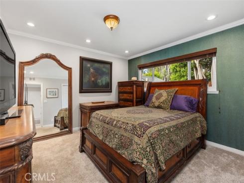 22052 Islander , Huntington Beach, CA