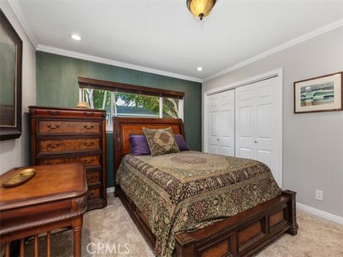 22052 Islander , Huntington Beach, CA