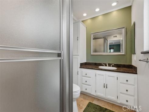 22052 Islander , Huntington Beach, CA