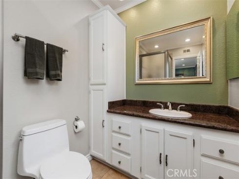 22052 Islander , Huntington Beach, CA