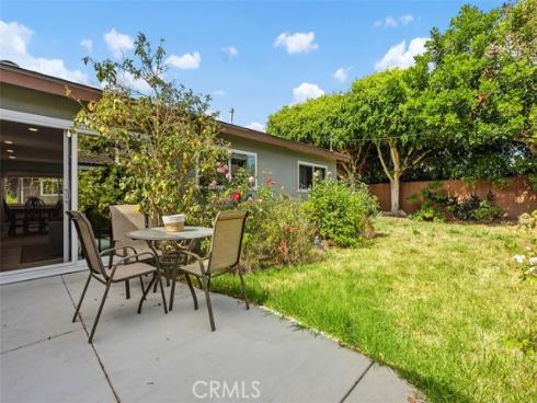 22052 Islander , Huntington Beach, CA