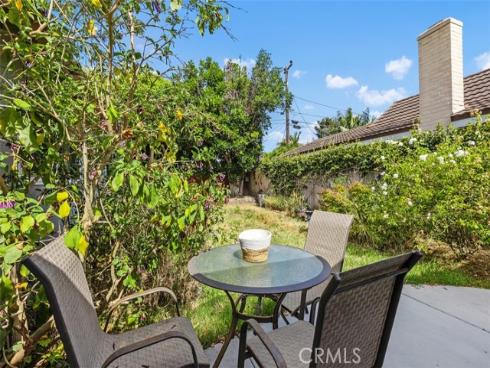 22052  Islander  , Huntington Beach, CA