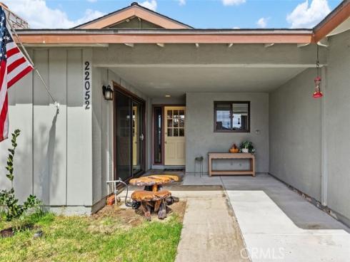 22052 Islander , Huntington Beach, CA