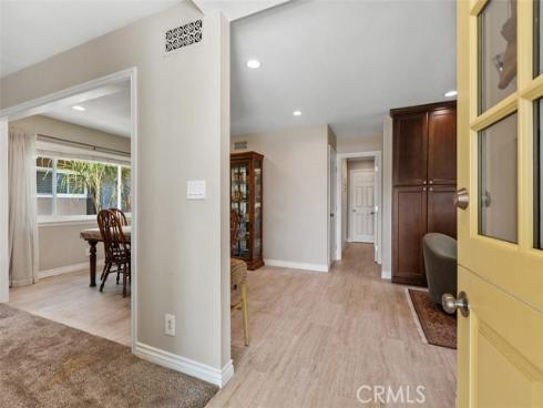 22052 Islander , Huntington Beach, CA