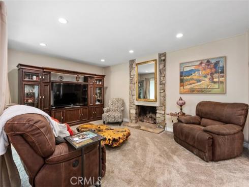 22052 Islander , Huntington Beach, CA