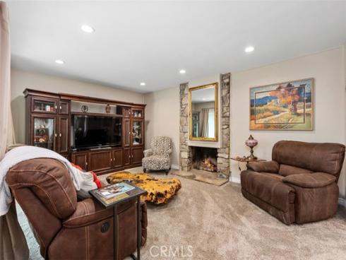 22052 Islander , Huntington Beach, CA