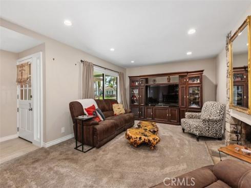 22052 Islander , Huntington Beach, CA