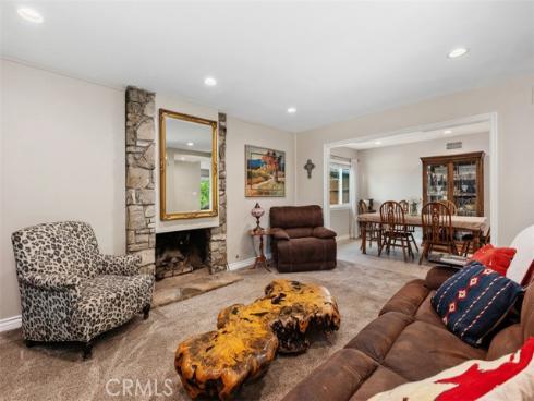 22052 Islander , Huntington Beach, CA