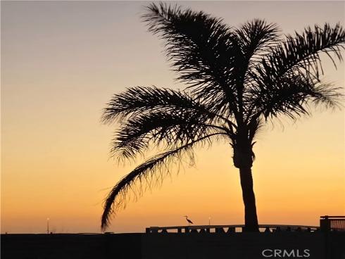 3981  Warner   Avenue, Huntington Beach, CA