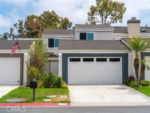 7175 Riptide , Huntington Beach, CA