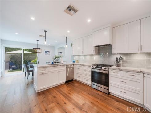 7175 Riptide , Huntington Beach, CA
