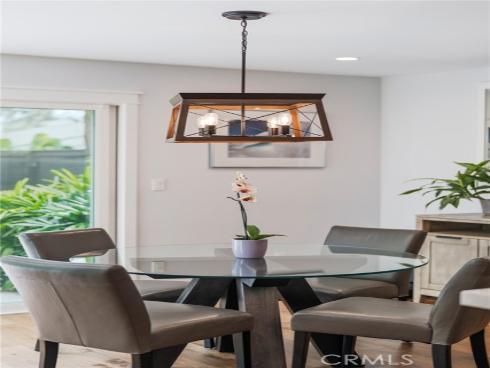 7175 Riptide , Huntington Beach, CA