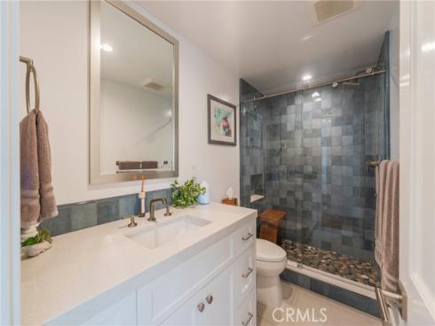 7175 Riptide , Huntington Beach, CA