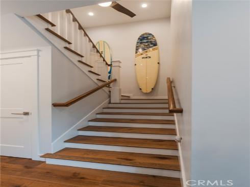 7175 Riptide , Huntington Beach, CA