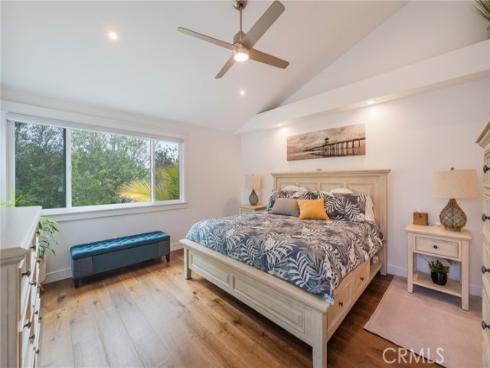 7175 Riptide , Huntington Beach, CA