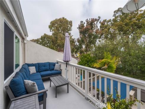 7175 Riptide , Huntington Beach, CA