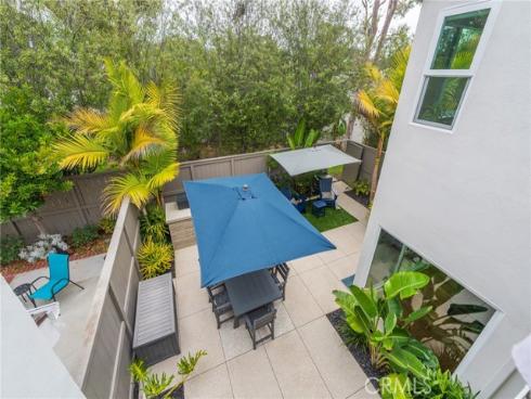 7175 Riptide , Huntington Beach, CA