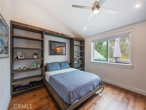 7175 Riptide , Huntington Beach, CA