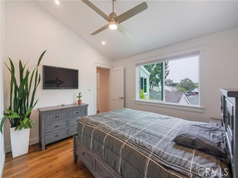 7175 Riptide , Huntington Beach, CA
