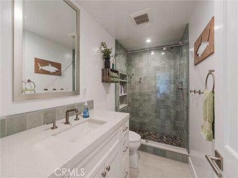 7175 Riptide , Huntington Beach, CA