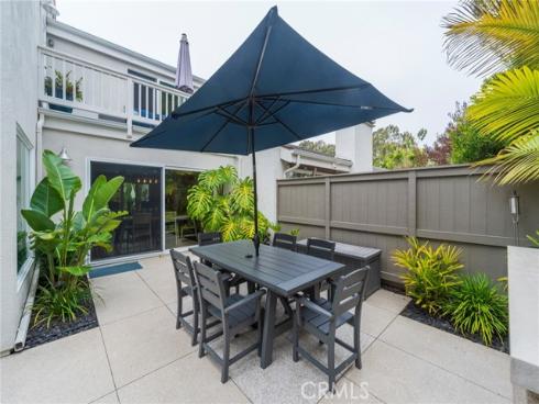 7175 Riptide , Huntington Beach, CA