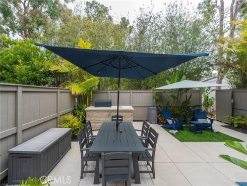 7175 Riptide , Huntington Beach, CA