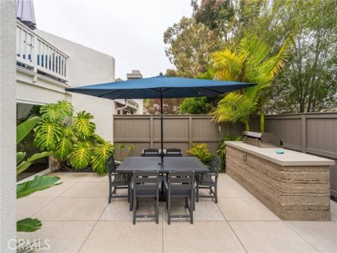 7175 Riptide , Huntington Beach, CA