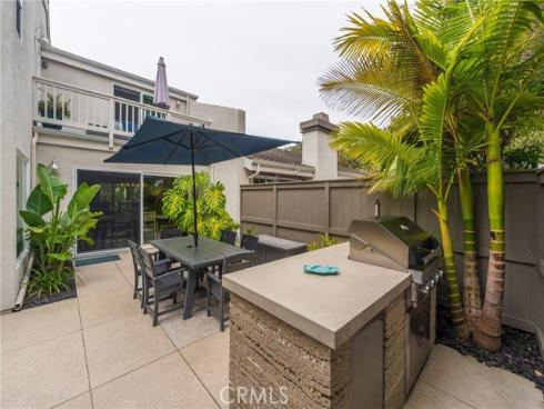 7175 Riptide , Huntington Beach, CA