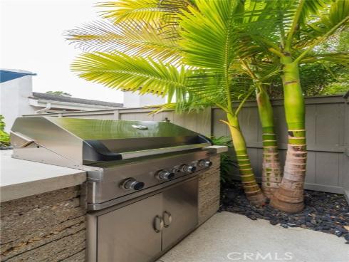 7175 Riptide , Huntington Beach, CA