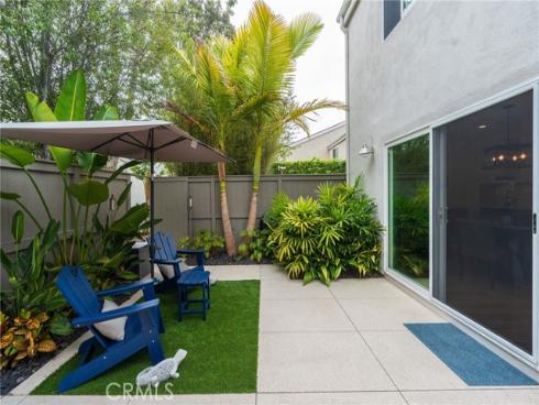 7175 Riptide , Huntington Beach, CA