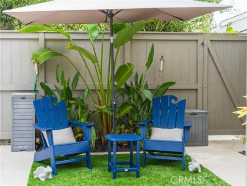 7175 Riptide , Huntington Beach, CA