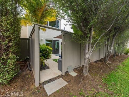 7175 Riptide , Huntington Beach, CA