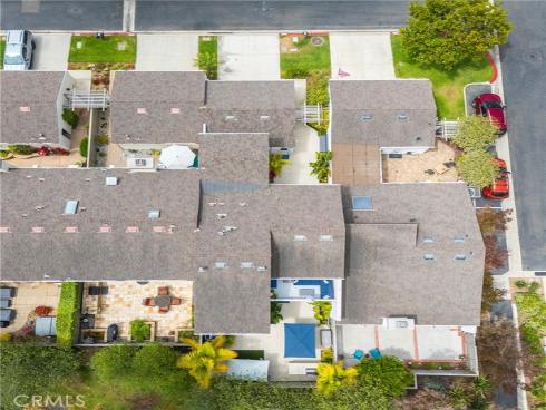 7175 Riptide , Huntington Beach, CA