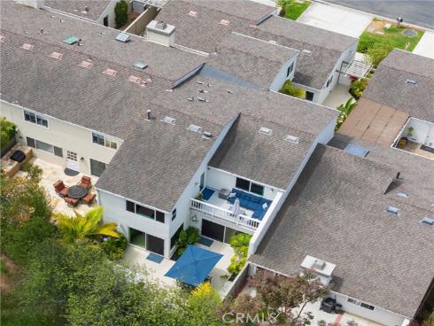 7175 Riptide , Huntington Beach, CA