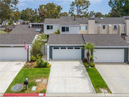 7175 Riptide , Huntington Beach, CA