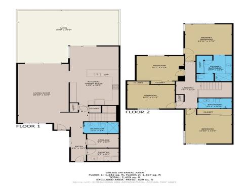 7175 Riptide , Huntington Beach, CA