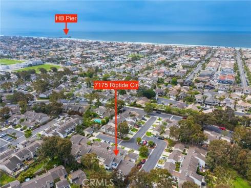 7175 Riptide , Huntington Beach, CA