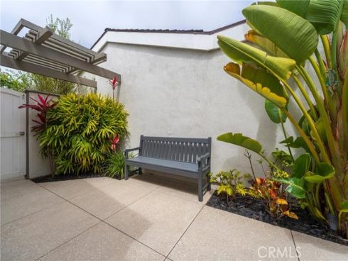 7175 Riptide , Huntington Beach, CA
