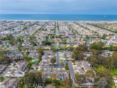 7175 Riptide , Huntington Beach, CA