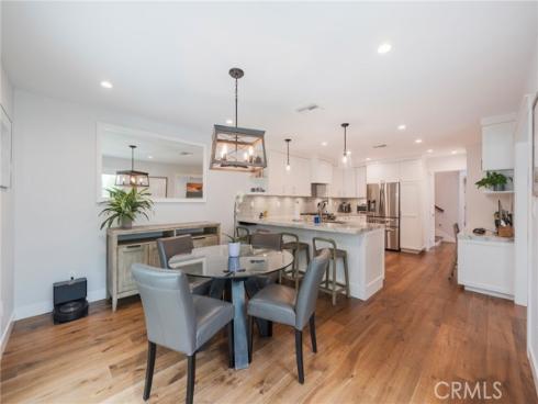 7175 Riptide , Huntington Beach, CA